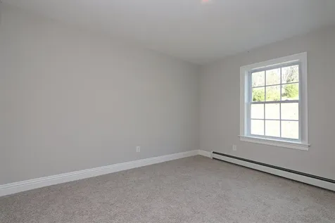 158 Deer Creek Lane St. Johnsbury VT 05819