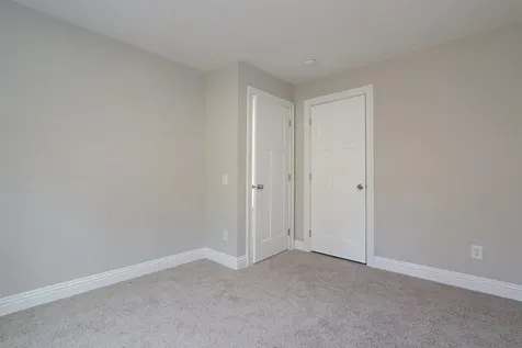 158 Deer Creek Lane St. Johnsbury VT 05819