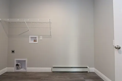 158 Deer Creek Lane St. Johnsbury VT 05819