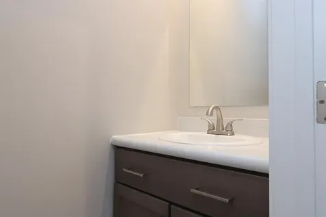 158 Deer Creek Lane St. Johnsbury VT 05819