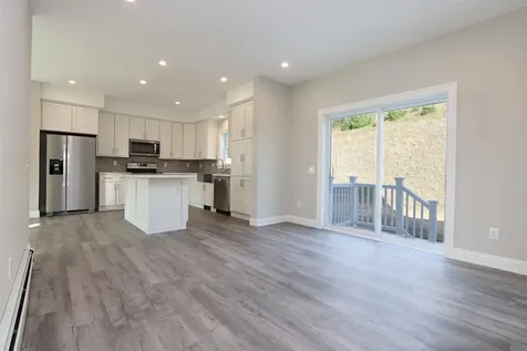 158 Deer Creek Lane St. Johnsbury VT 05819