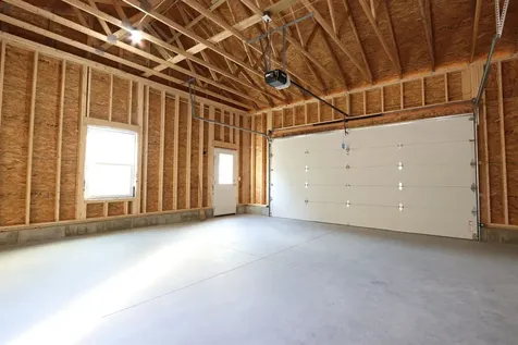 158 Deer Creek Lane St. Johnsbury VT 05819