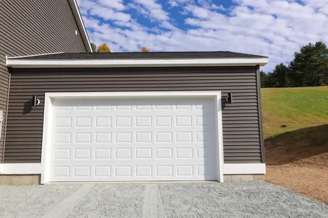158 Deer Creek Lane St. Johnsbury VT 05819