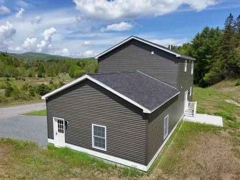 158 Deer Creek Lane St. Johnsbury VT 05819