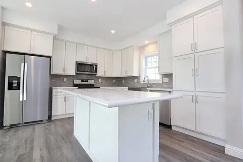 158 Deer Creek Lane St. Johnsbury VT 05819