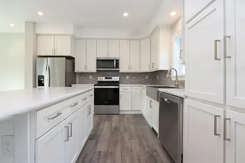 158 Deer Creek Lane St. Johnsbury VT 05819