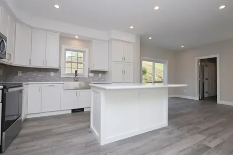 158 Deer Creek Lane St. Johnsbury VT 05819