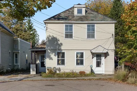 28 Crowley Street Burlington VT 05401