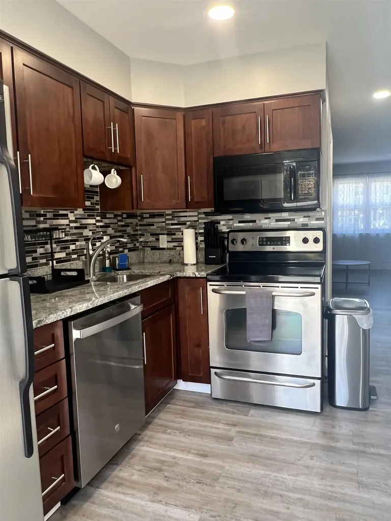 220 Mascoma Street Lebanon NH 03766