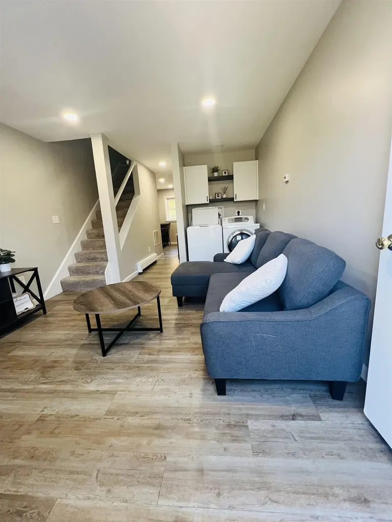 220 Mascoma Street Lebanon NH 03766