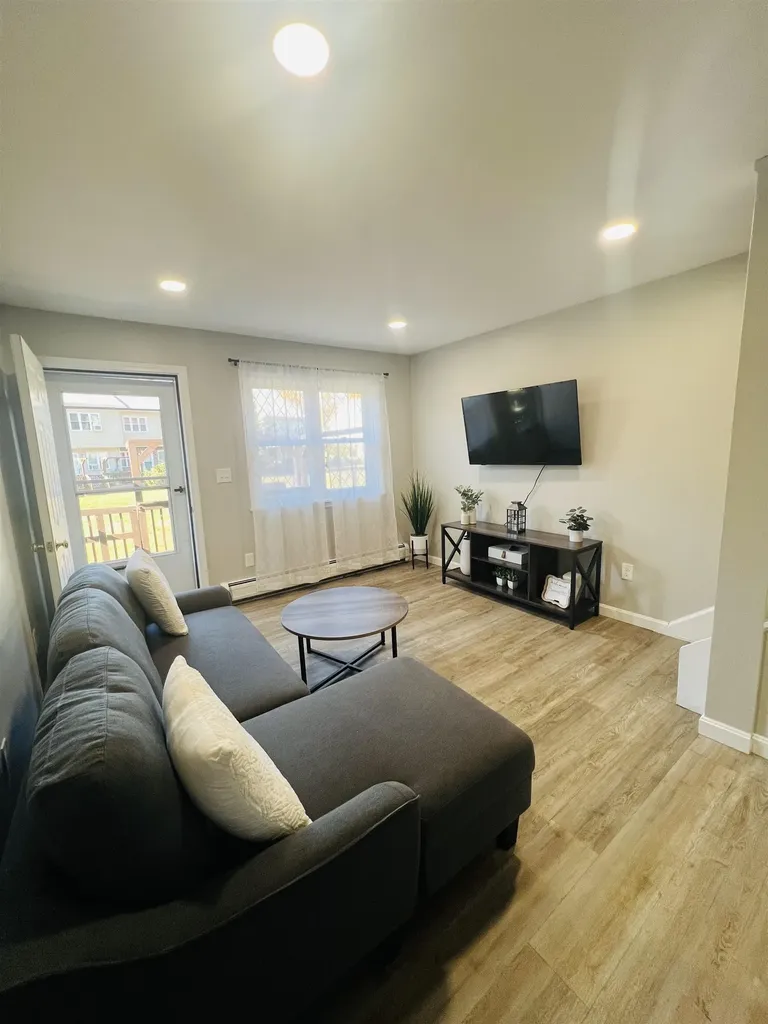220 Mascoma Street Lebanon NH 03766