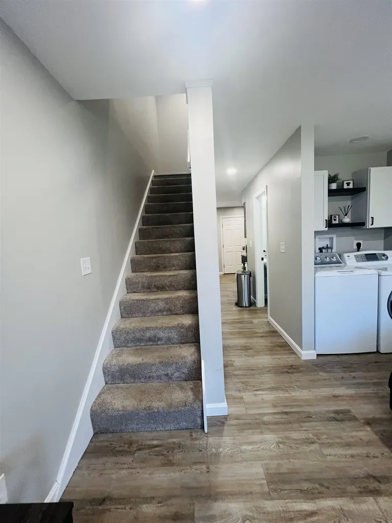 220 Mascoma Street Lebanon NH 03766