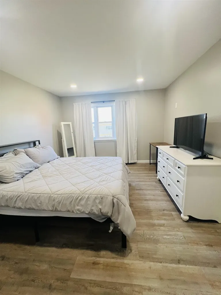 220 Mascoma Street Lebanon NH 03766