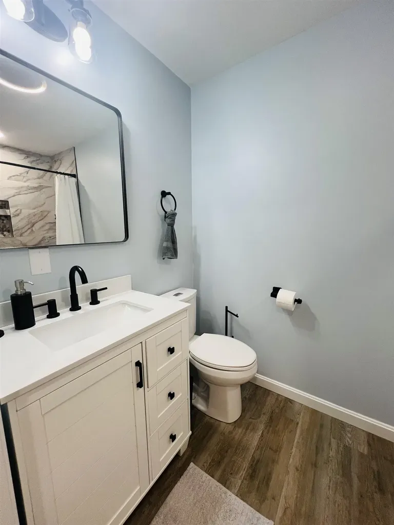 220 Mascoma Street Lebanon NH 03766