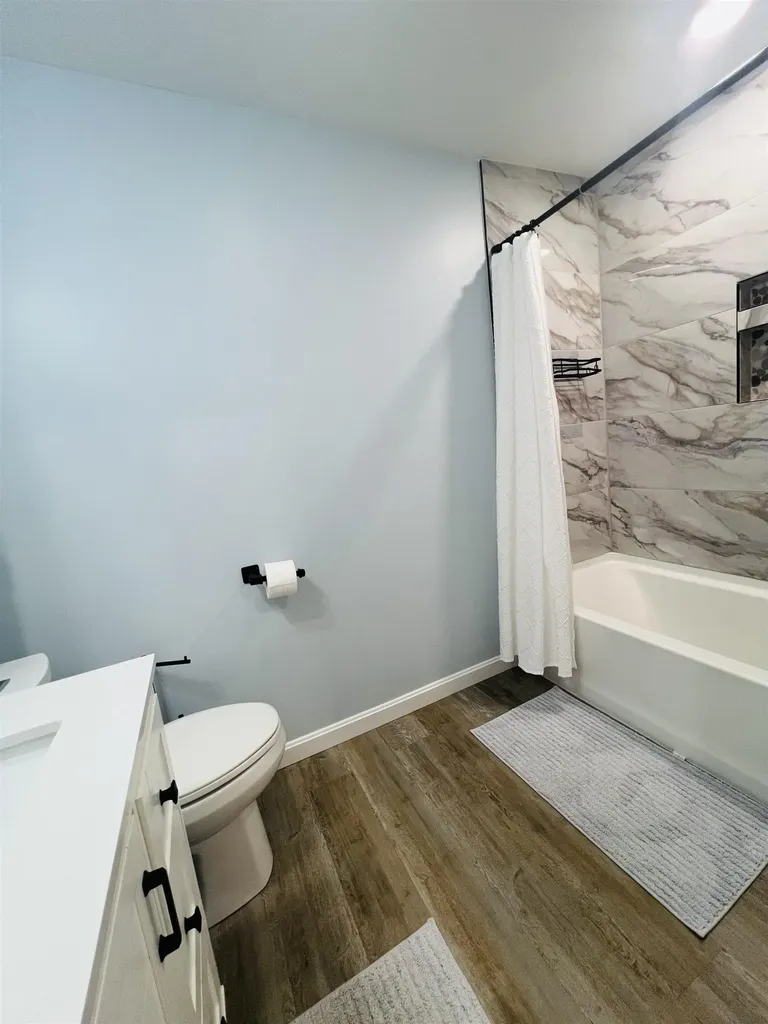 220 Mascoma Street Lebanon NH 03766