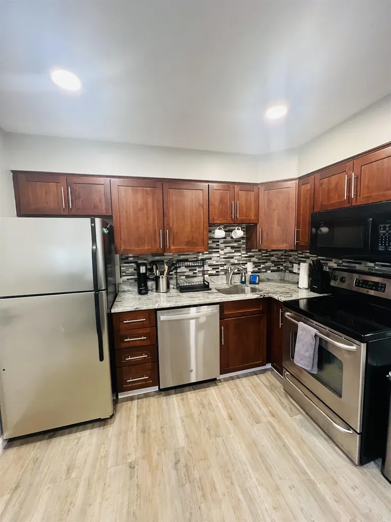 220 Mascoma Street Lebanon NH 03766