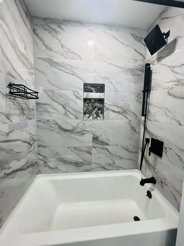 220 Mascoma Street Lebanon NH 03766