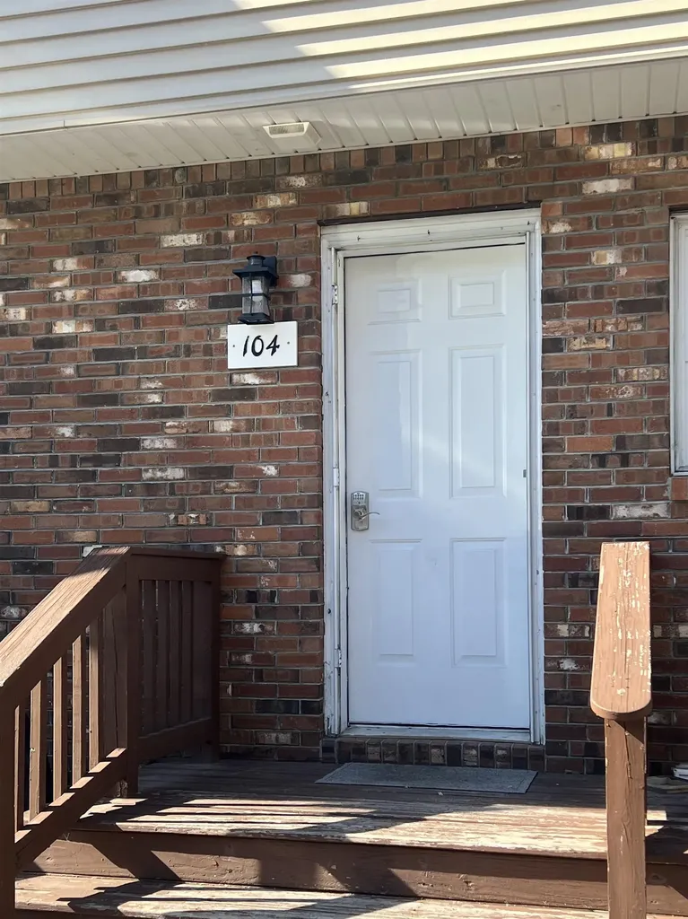 220 Mascoma Street Lebanon NH 03766