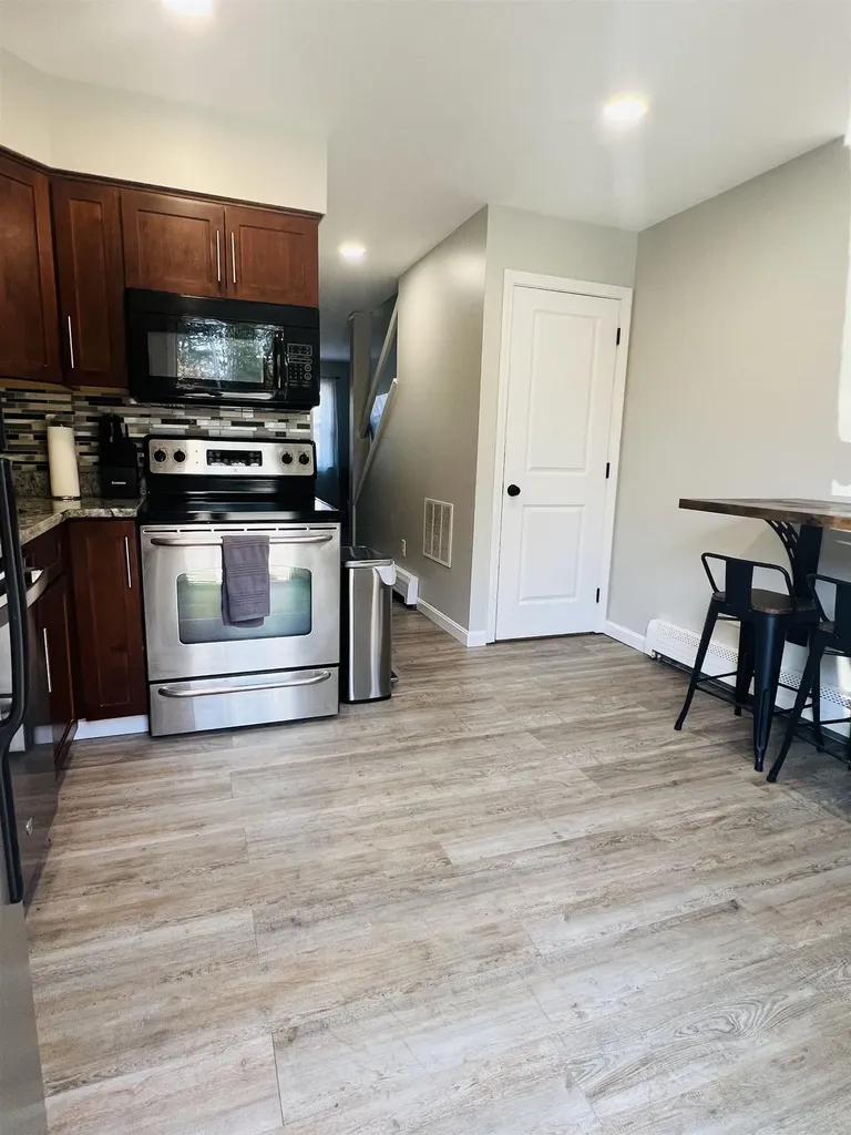 220 Mascoma Street Lebanon NH 03766