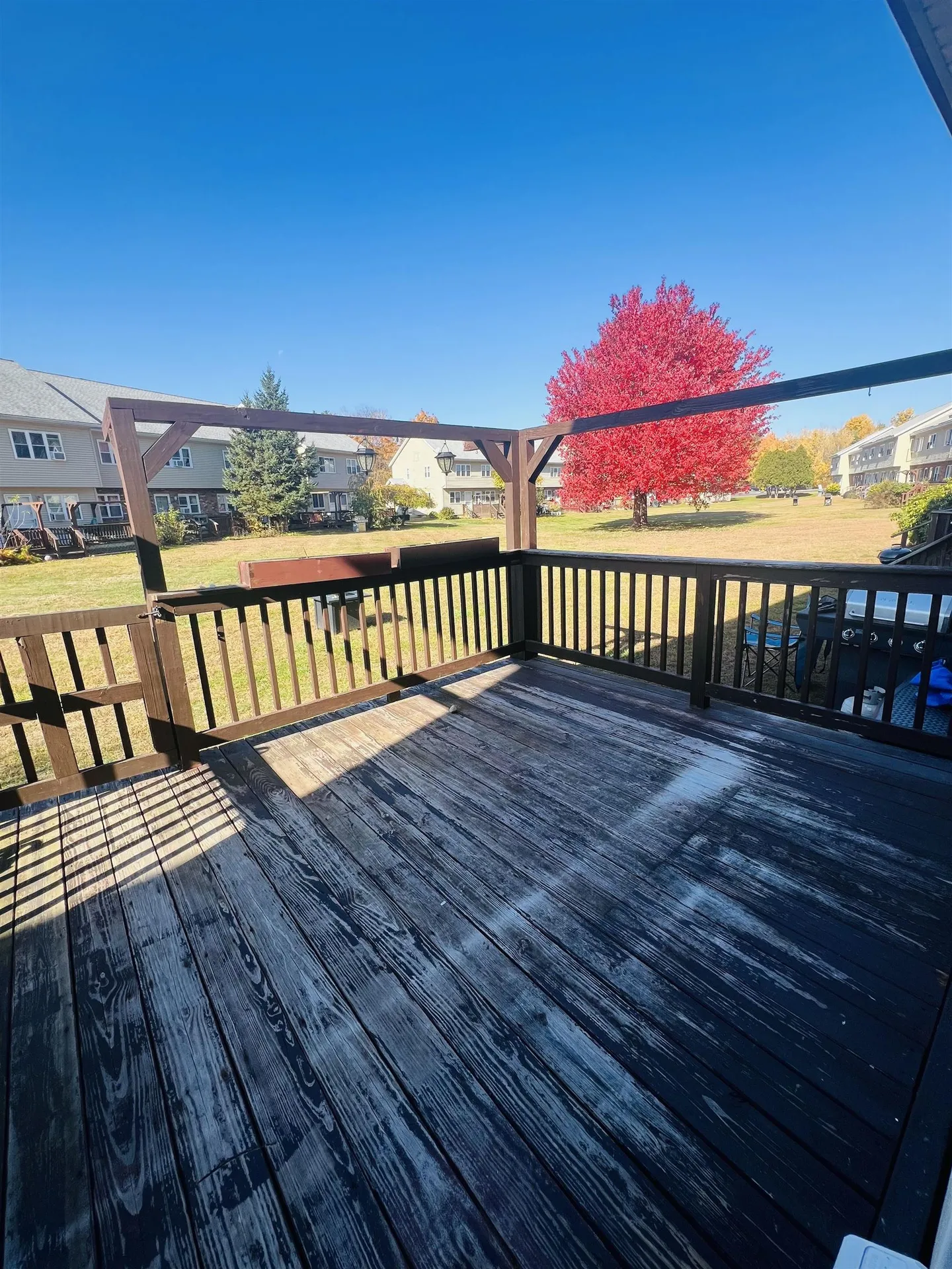 220 Mascoma Street Lebanon NH 03766