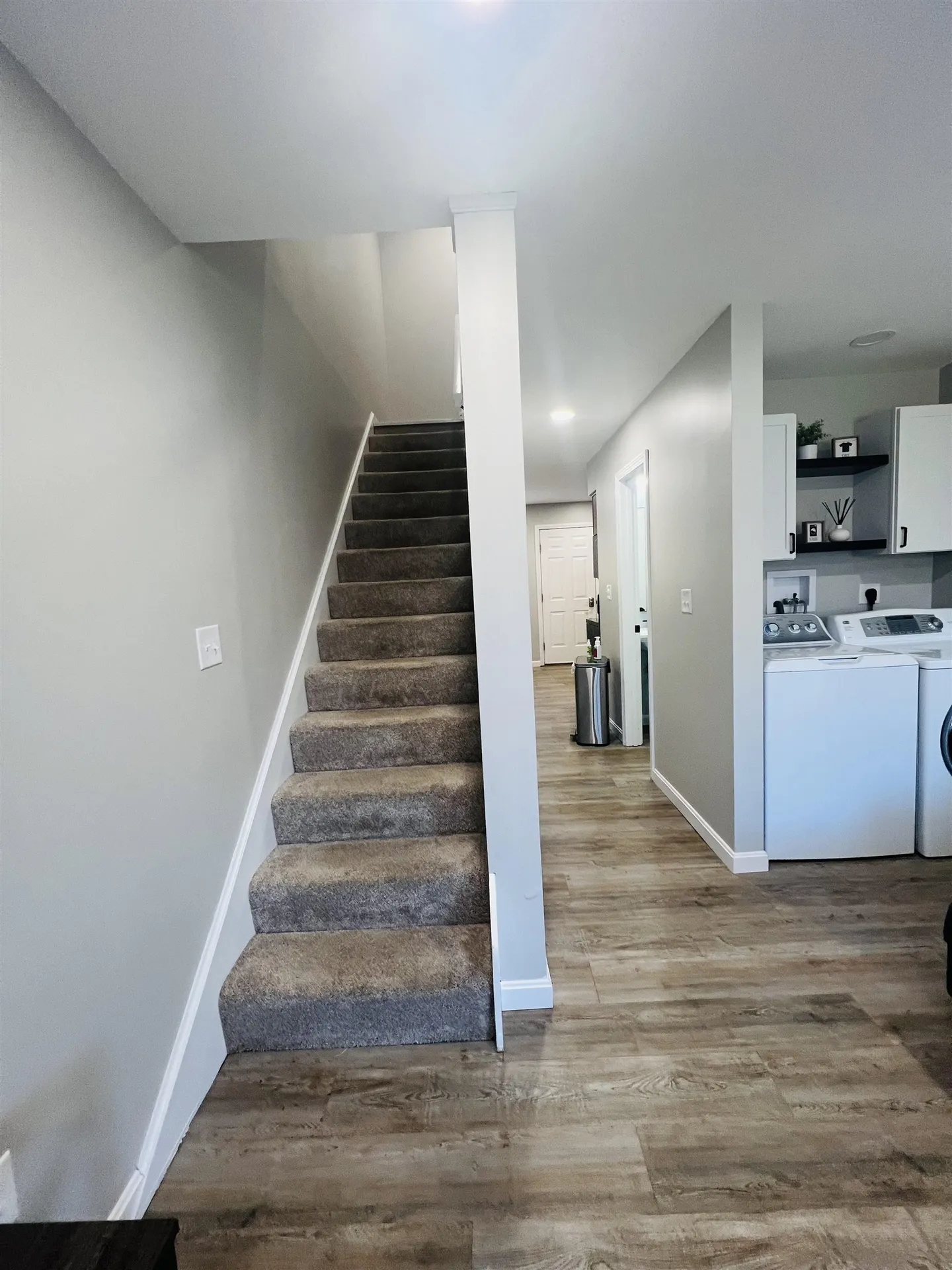 220 Mascoma Street Lebanon NH 03766