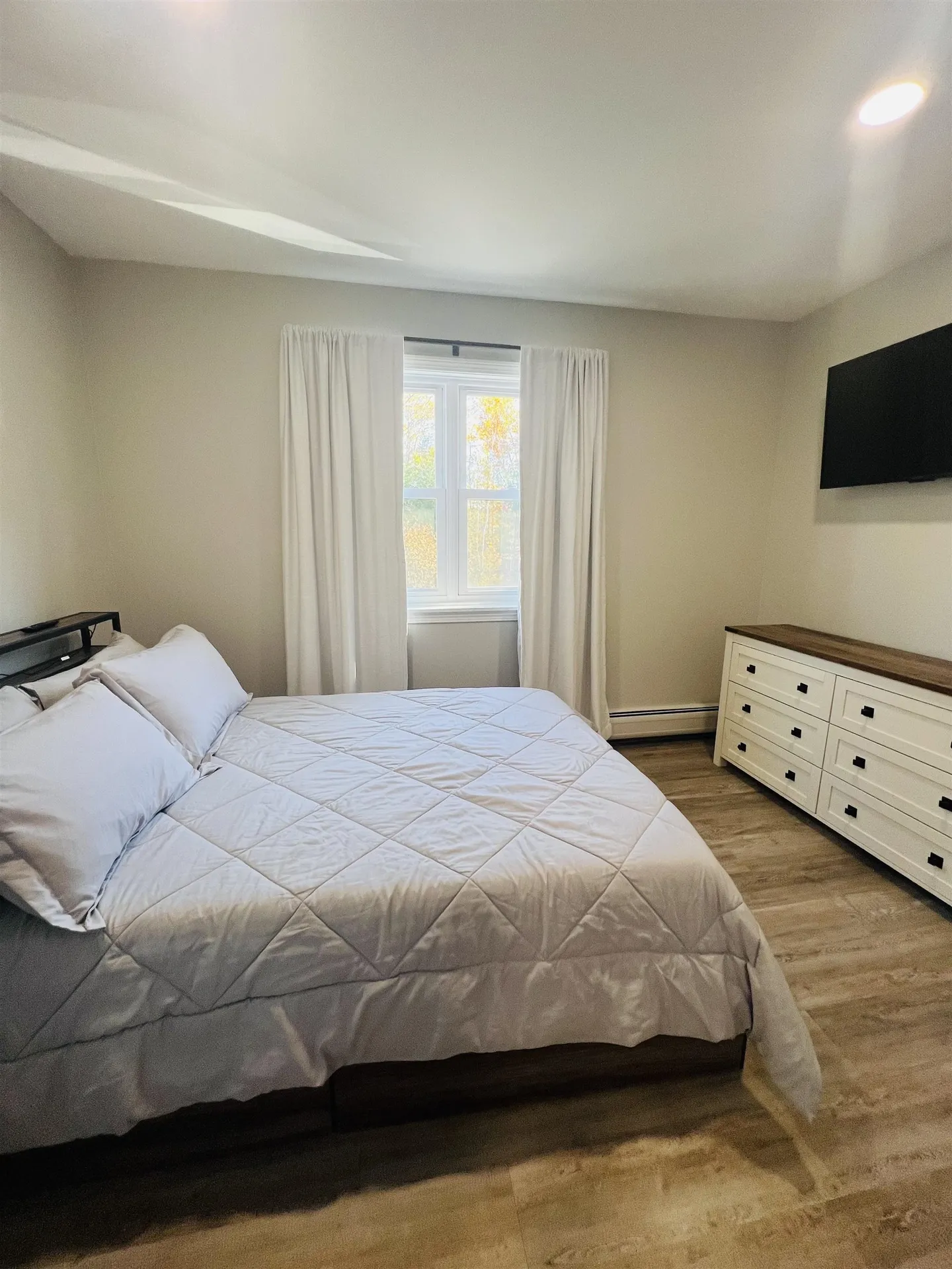 220 Mascoma Street Lebanon NH 03766