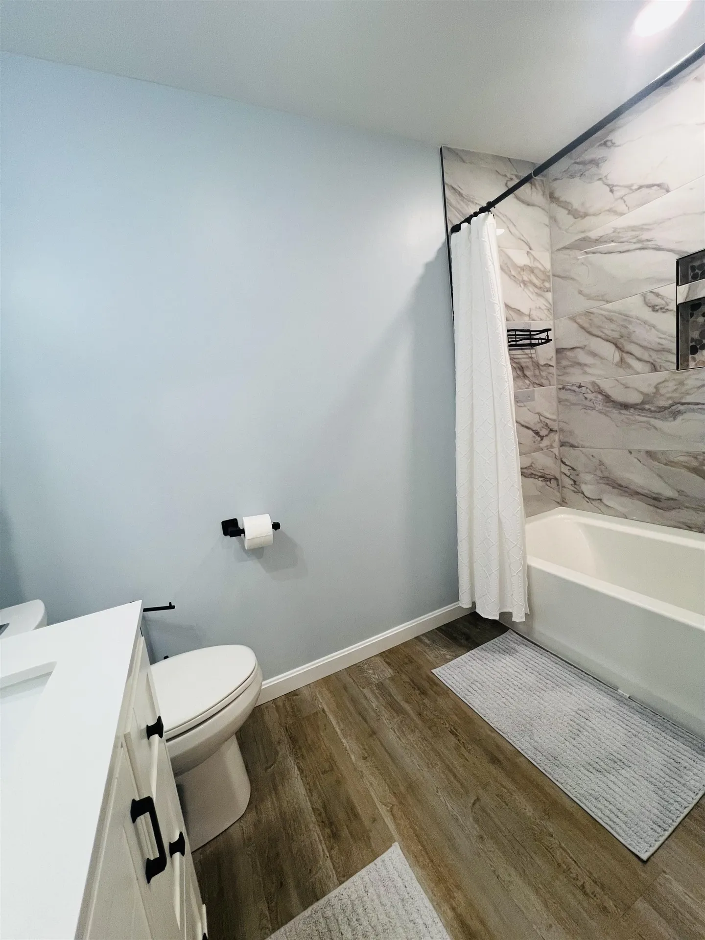 220 Mascoma Street Lebanon NH 03766