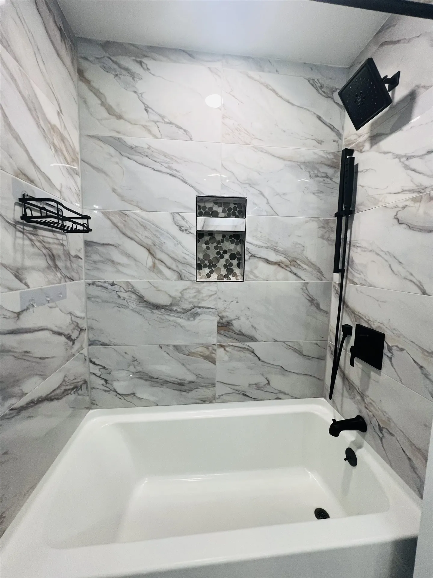 220 Mascoma Street Lebanon NH 03766