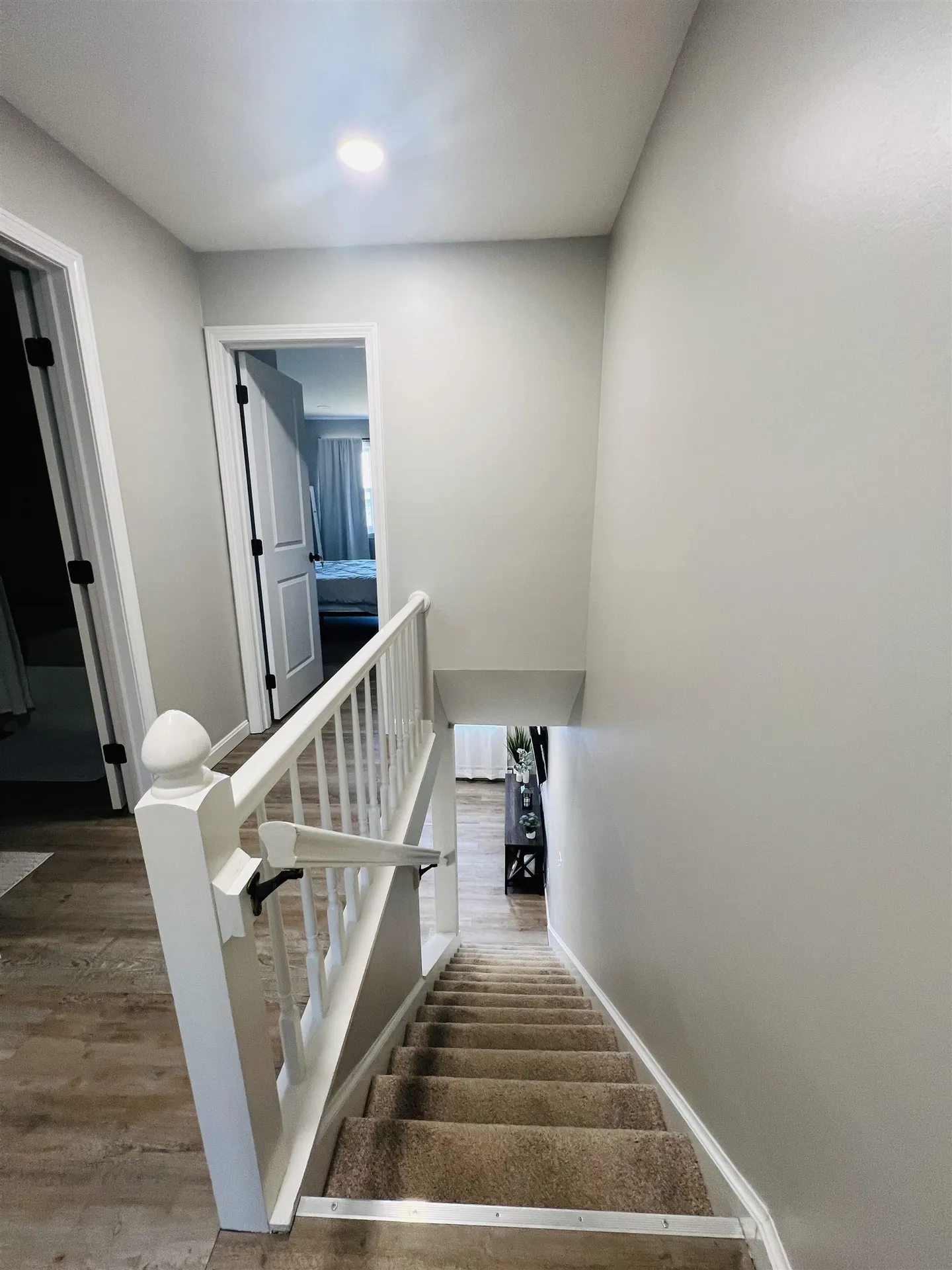 220 Mascoma Street Lebanon NH 03766