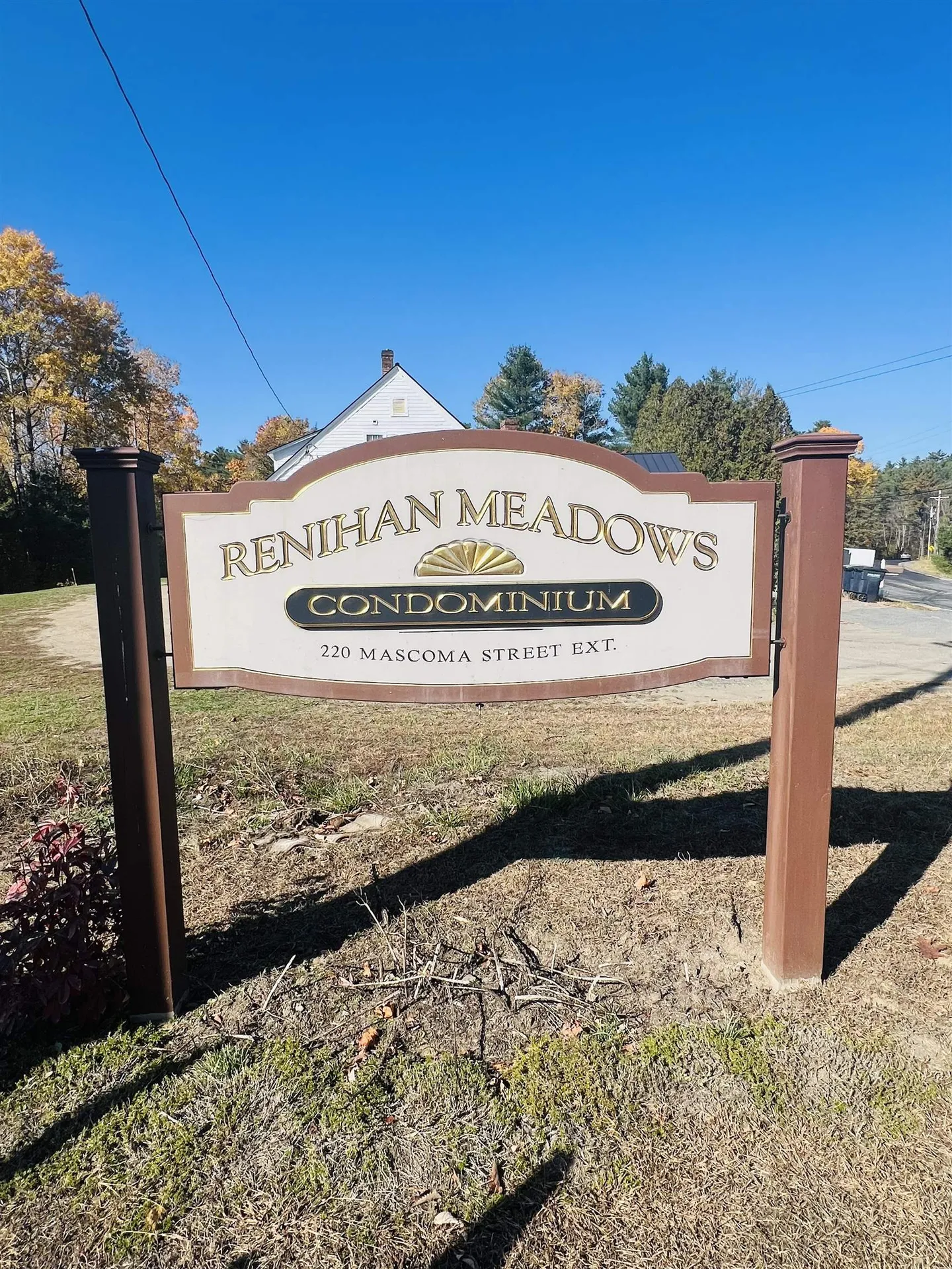 220 Mascoma Street Lebanon NH 03766