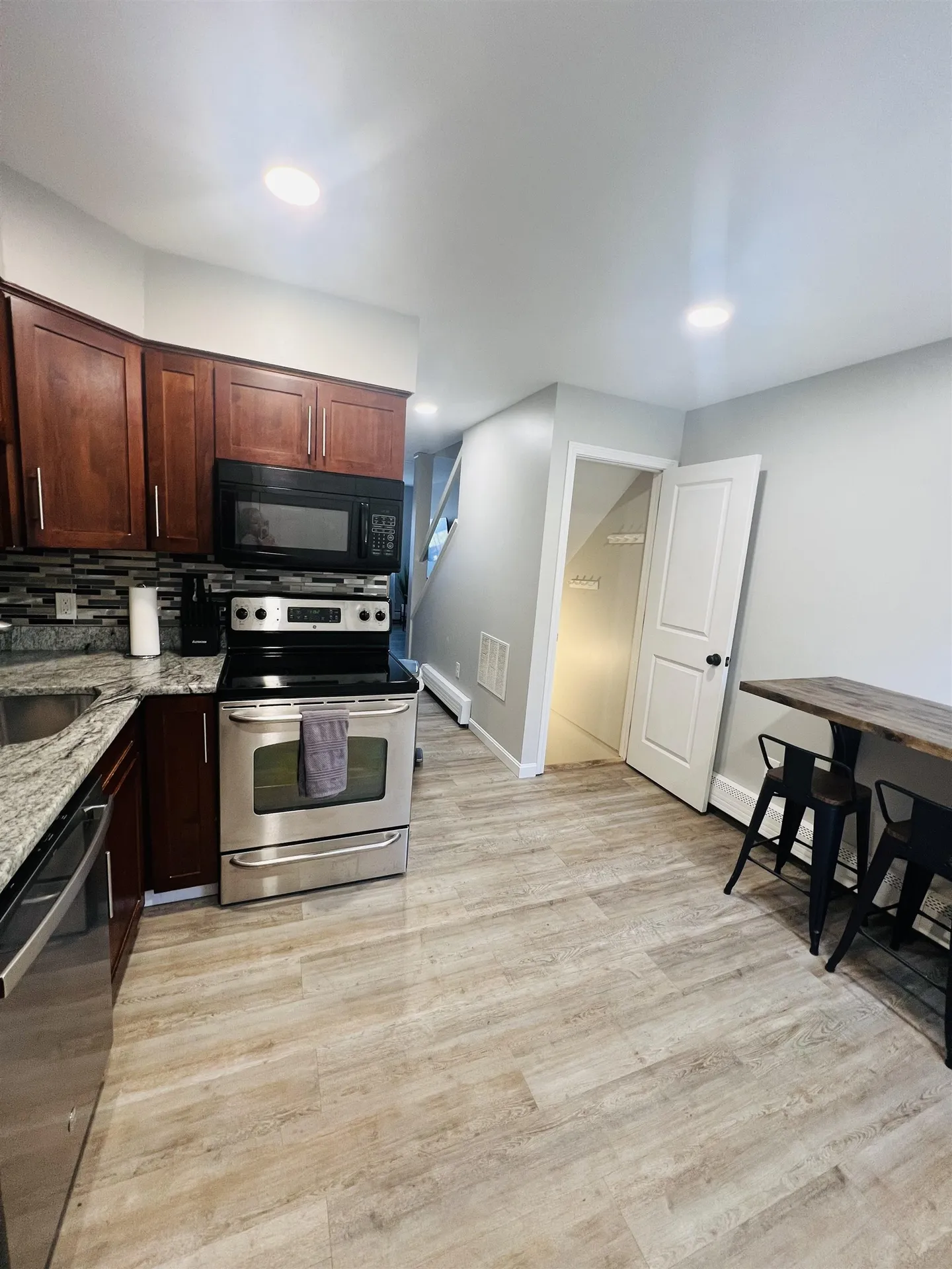 220 Mascoma Street Lebanon NH 03766