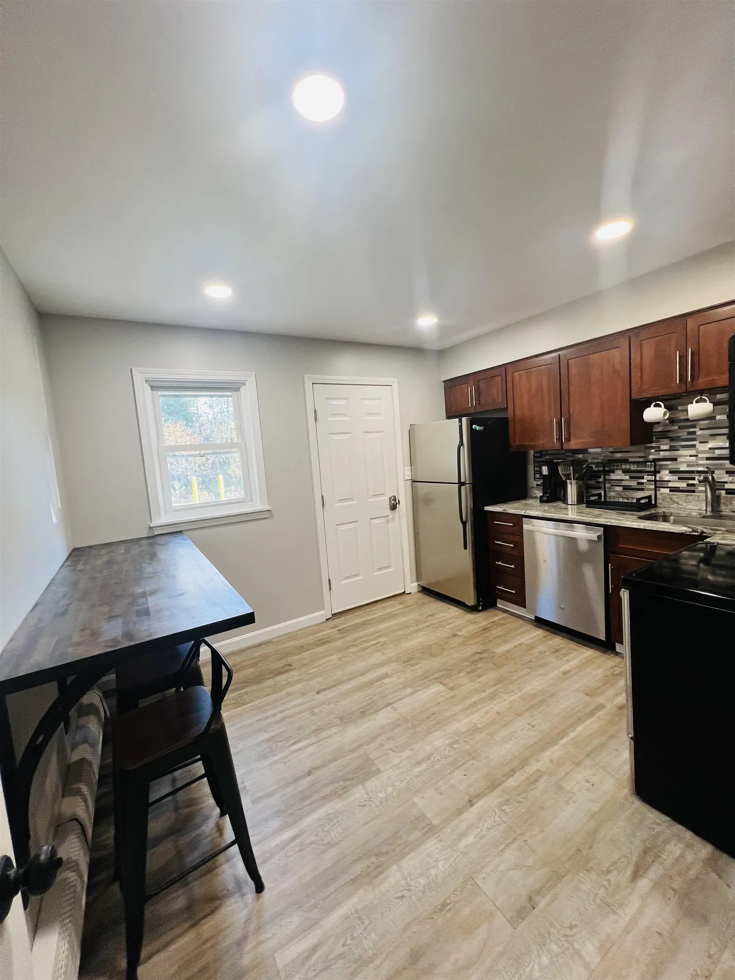220 Mascoma Street Lebanon NH 03766