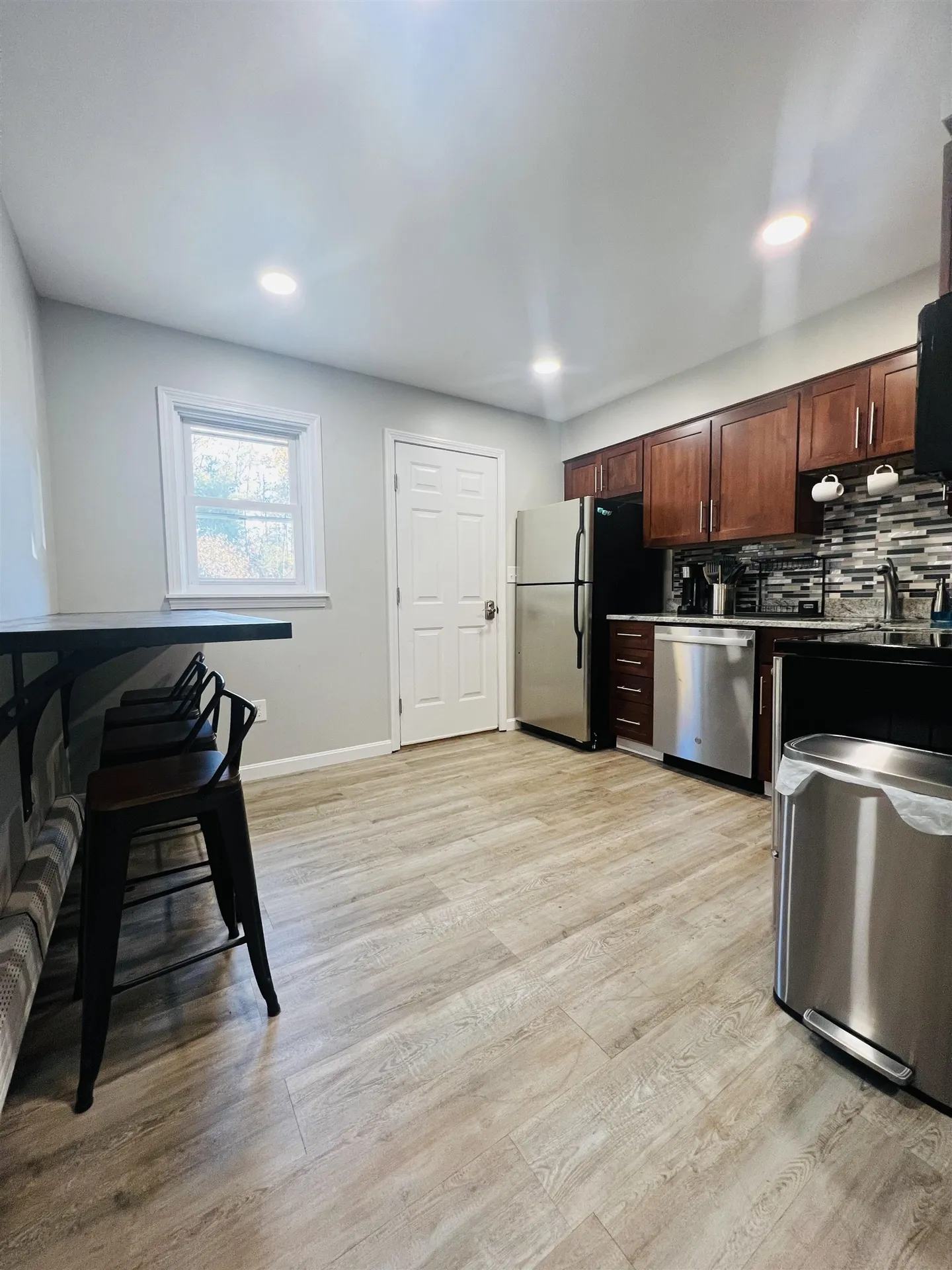 220 Mascoma Street Lebanon NH 03766