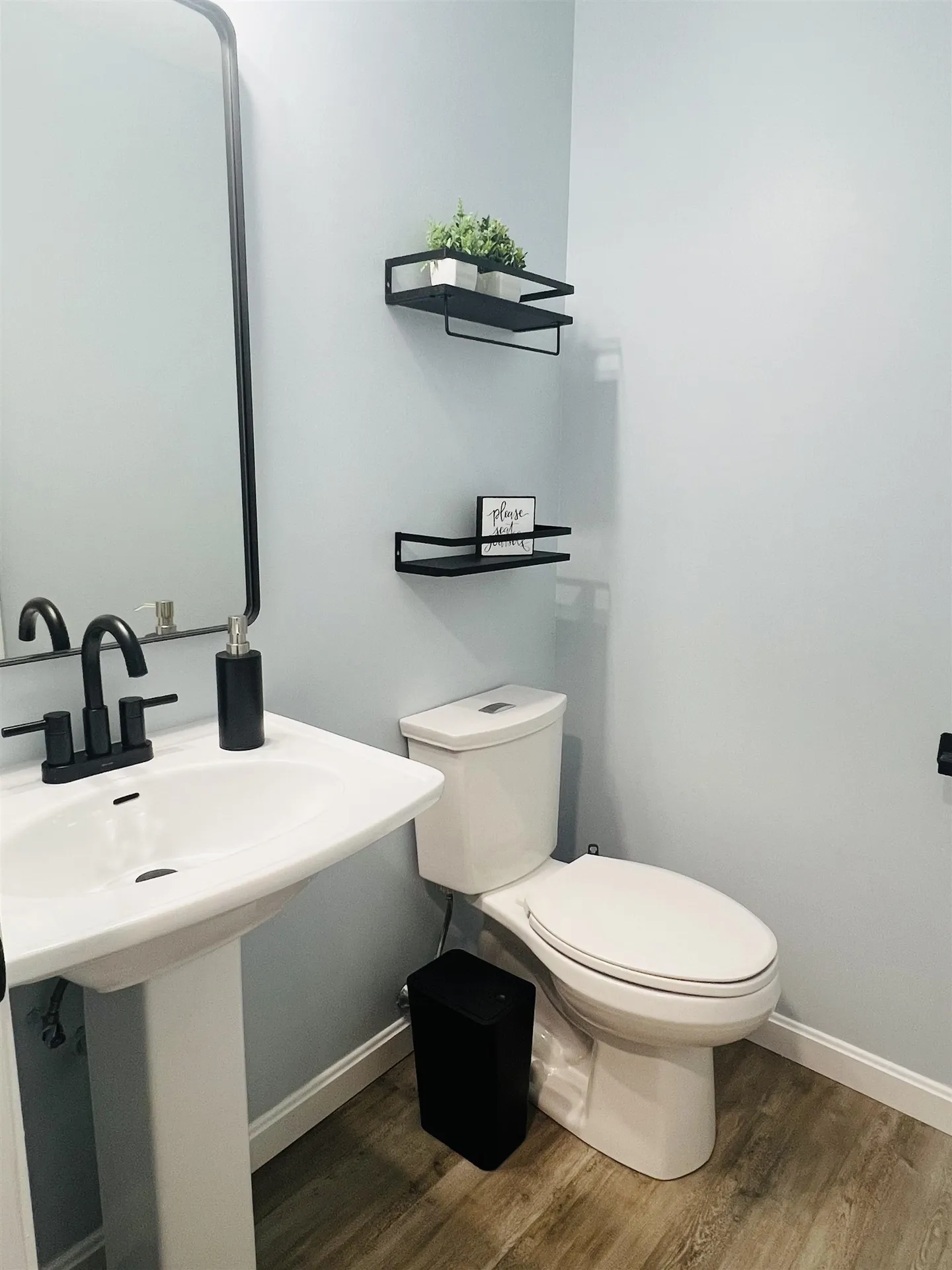 220 Mascoma Street Lebanon NH 03766