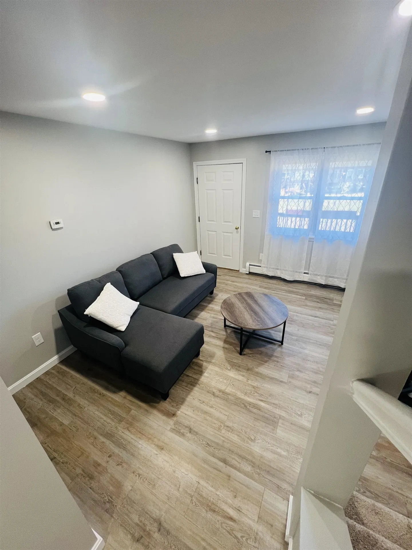 220 Mascoma Street Lebanon NH 03766
