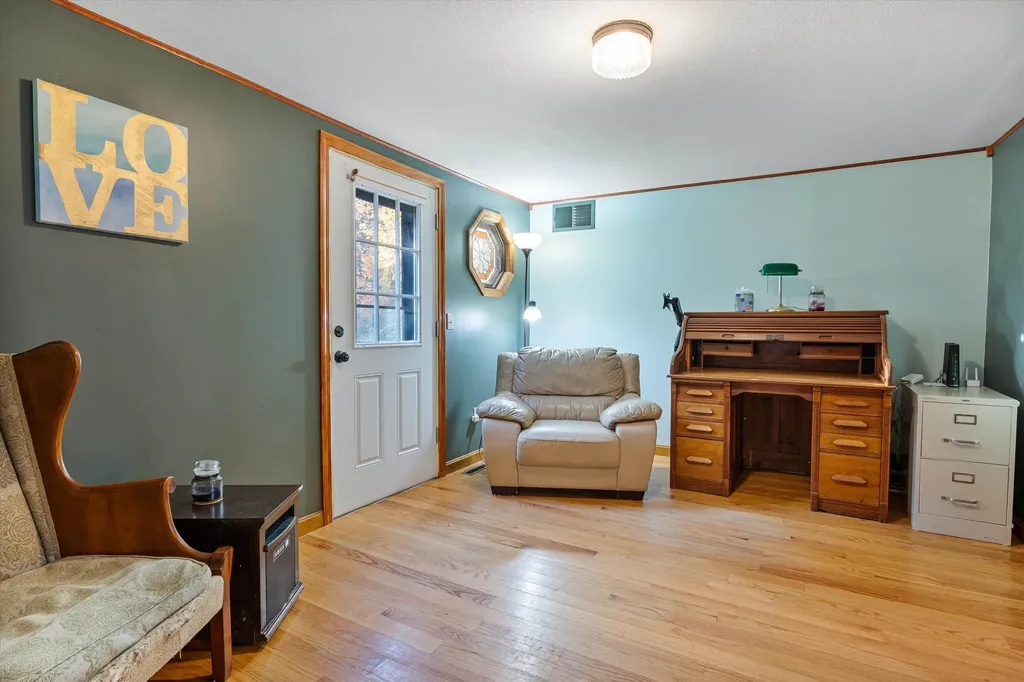 161 Fordway Extension Derry NH 03038