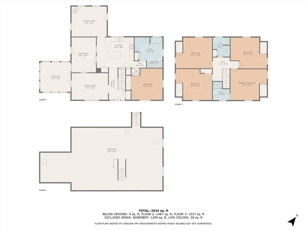 161 Fordway Extension Derry NH 03038