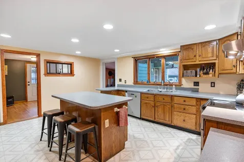 161 Fordway Extension Derry NH 03038