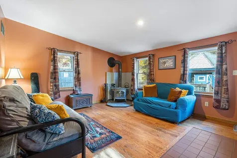 161 Fordway Extension Derry NH 03038