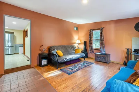 161 Fordway Extension Derry NH 03038