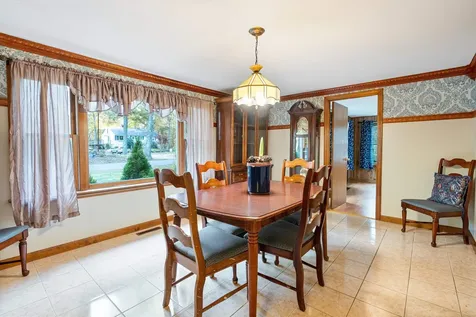 161 Fordway Extension Derry NH 03038