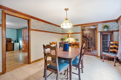 161 Fordway Extension Derry NH 03038