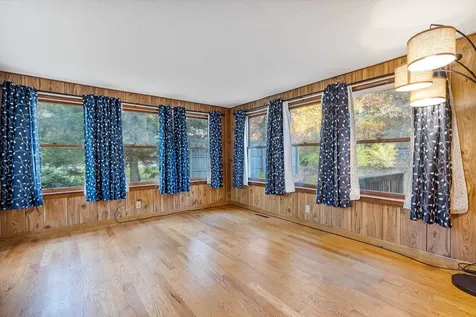 161 Fordway Extension Derry NH 03038