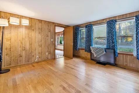 161 Fordway Extension Derry NH 03038