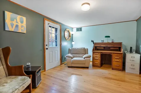 161 Fordway Extension Derry NH 03038