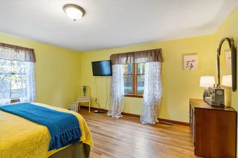 161 Fordway Extension Derry NH 03038