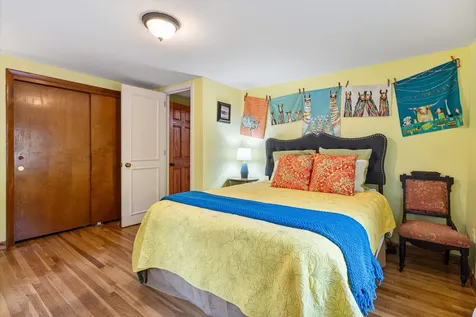 161 Fordway Extension Derry NH 03038