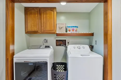 161 Fordway Extension Derry NH 03038