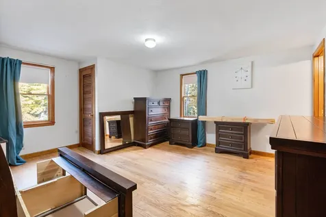 161 Fordway Extension Derry NH 03038