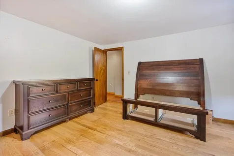 161 Fordway Extension Derry NH 03038